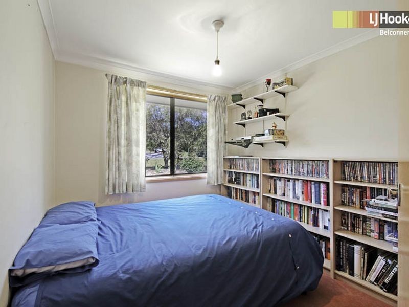 26 Mawson Drive, Mawson ACT 2607