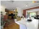 26 Mawson Drive, Mawson ACT 2607