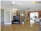 26 Mawson Drive, Mawson ACT 2607