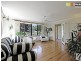 26 Mawson Drive, Mawson ACT 2607