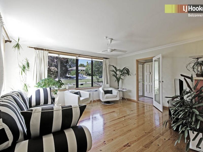 26 Mawson Drive, Mawson ACT 2607