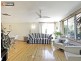 26 Mawson Drive, Mawson ACT 2607