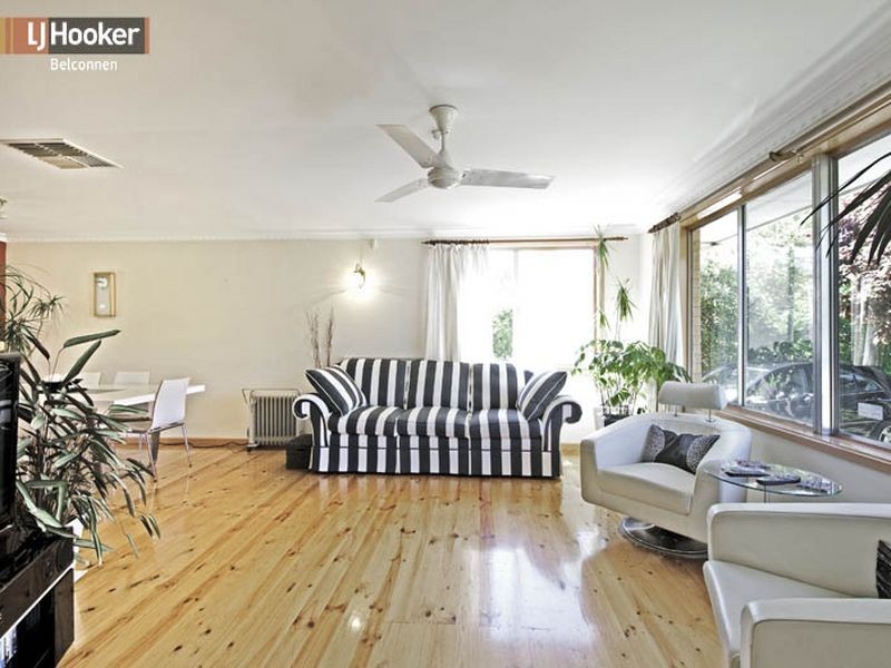 26 Mawson Drive, Mawson ACT 2607
