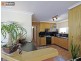 26 Mawson Drive, Mawson ACT 2607