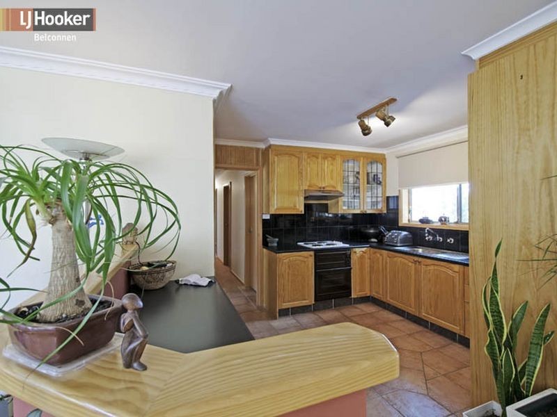 26 Mawson Drive, Mawson ACT 2607