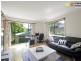 26 Mawson Drive, Mawson ACT 2607