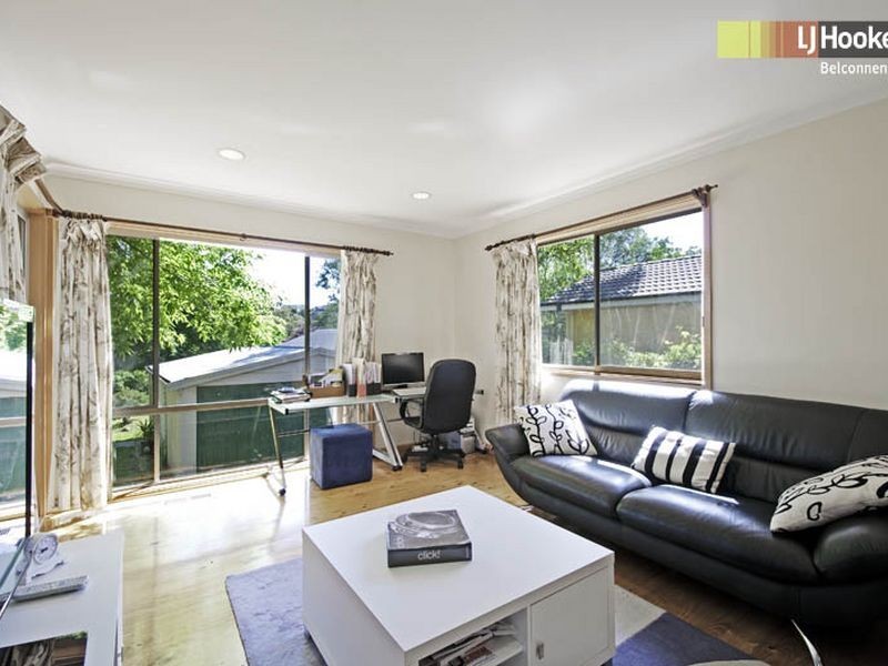 26 Mawson Drive, Mawson ACT 2607