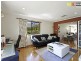 26 Mawson Drive, Mawson ACT 2607