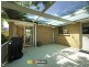 26 Mawson Drive, Mawson ACT 2607