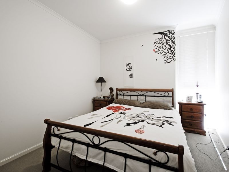 100/68 Hardwick Crescent, Holt ACT 2615