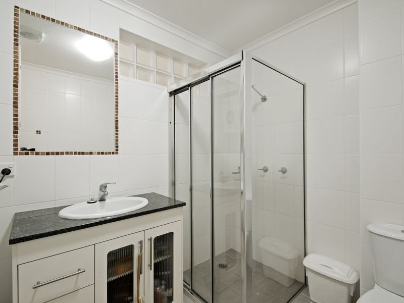 100/68 Hardwick Crescent, Holt ACT 2615