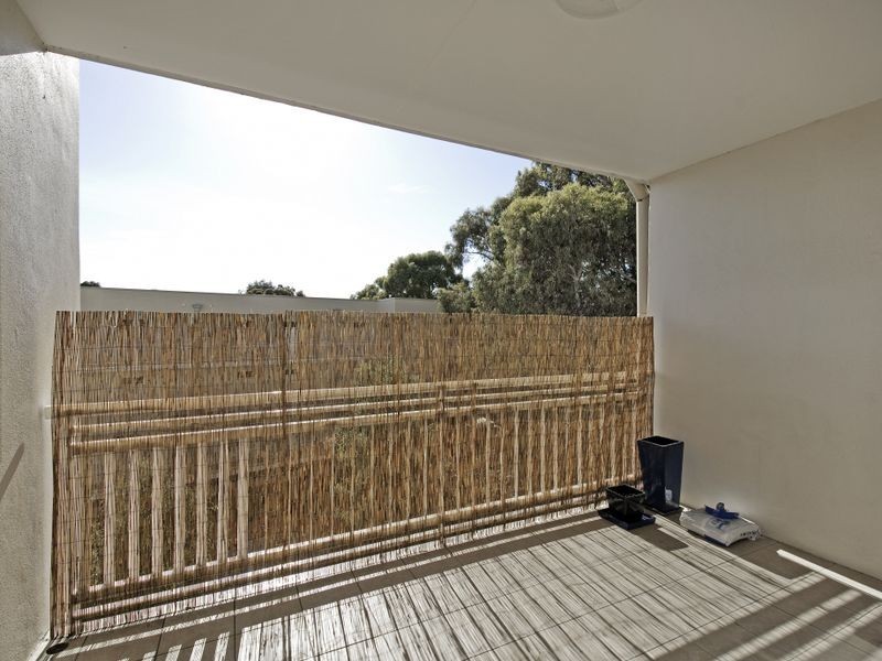 100/68 Hardwick Crescent, Holt ACT 2615