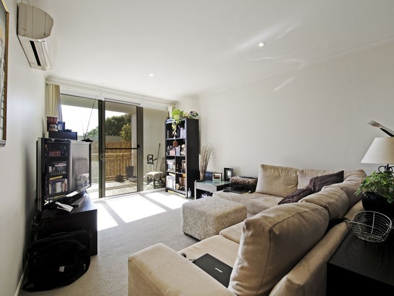 100/68 Hardwick Crescent, Holt ACT 2615