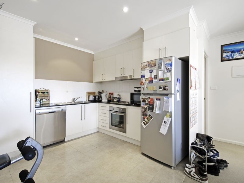 100/68 Hardwick Crescent, Holt ACT 2615