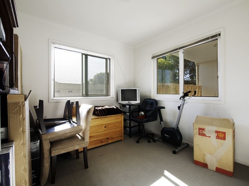 100/68 Hardwick Crescent, Holt ACT 2615