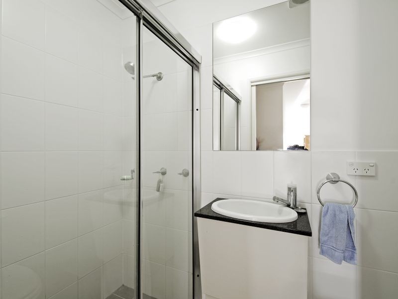 100/68 Hardwick Crescent, Holt ACT 2615