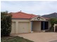 3 Bilby Place, Nicholls ACT 2913