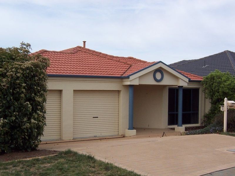 3 Bilby Place, Nicholls ACT 2913
