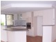 3 Bilby Place, Nicholls ACT 2913
