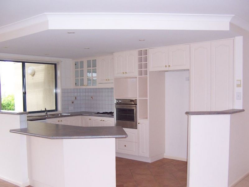 3 Bilby Place, Nicholls ACT 2913