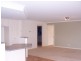 3 Bilby Place, Nicholls ACT 2913