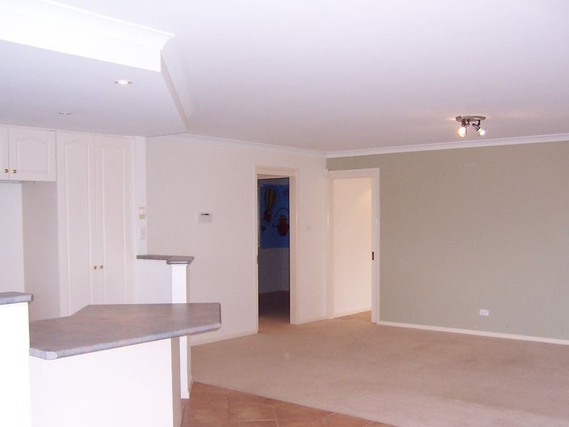 3 Bilby Place, Nicholls ACT 2913