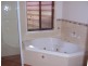 3 Bilby Place, Nicholls ACT 2913
