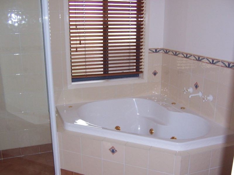 3 Bilby Place, Nicholls ACT 2913