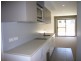 99/21 Battye Street, Bruce ACT 2617