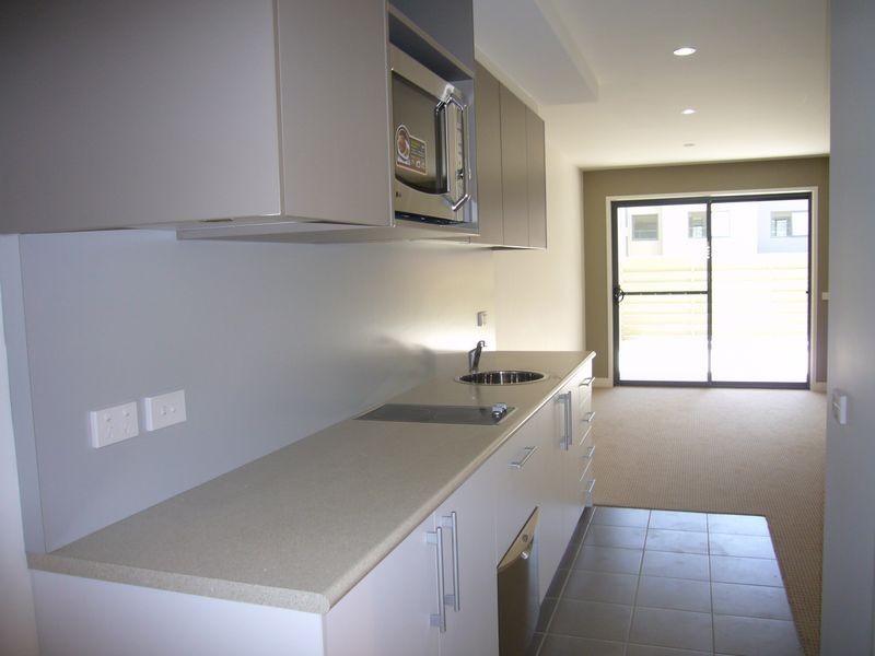 99/21 Battye Street, Bruce ACT 2617