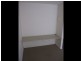 99/21 Battye Street, Bruce ACT 2617