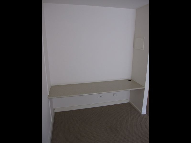 99/21 Battye Street, Bruce ACT 2617