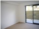 99/21 Battye Street, Bruce ACT 2617