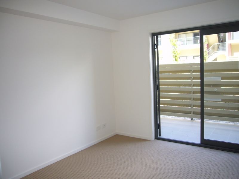 99/21 Battye Street, Bruce ACT 2617