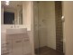 99/21 Battye Street, Bruce ACT 2617