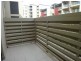 99/21 Battye Street, Bruce ACT 2617