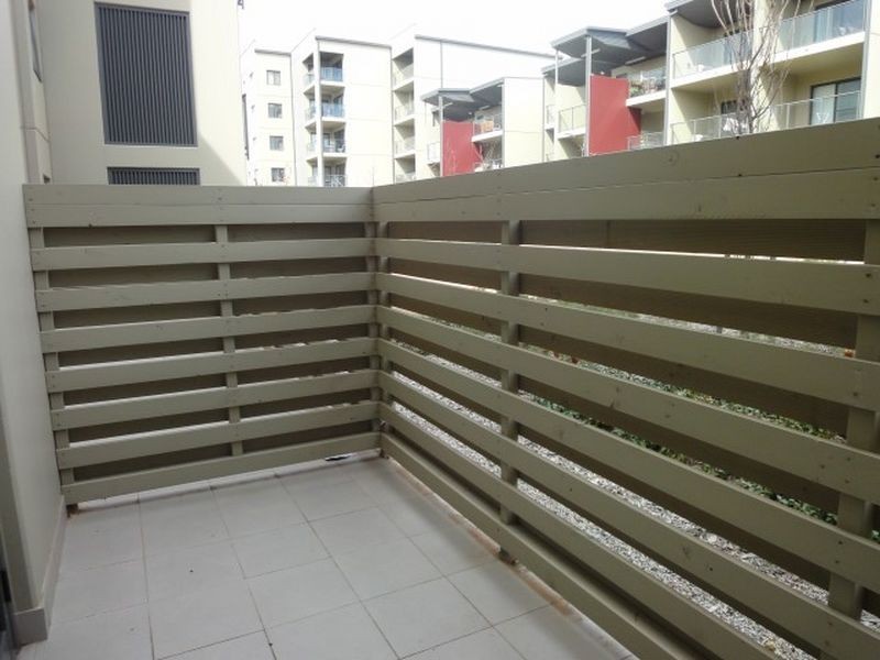 99/21 Battye Street, Bruce ACT 2617