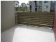 99/21 Battye Street, Bruce ACT 2617