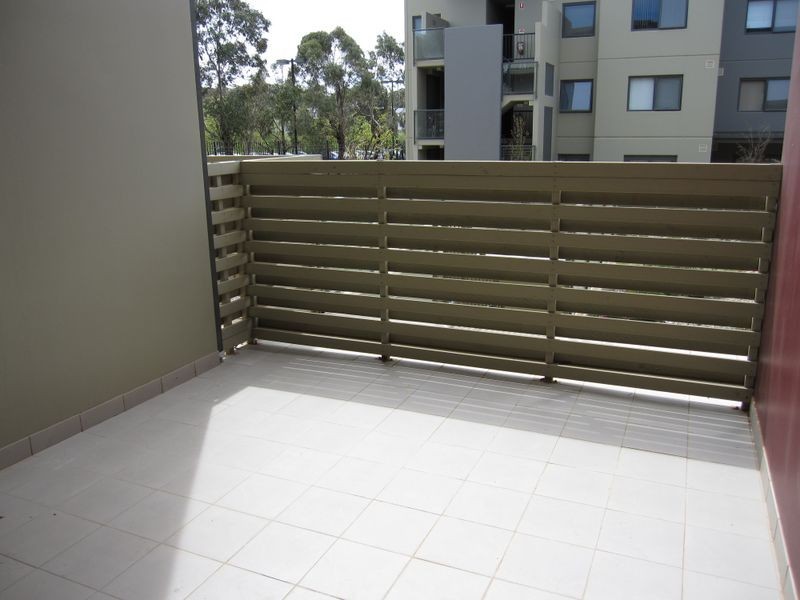 99/21 Battye Street, Bruce ACT 2617