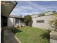 7 Fletcher Place, Page ACT 2614