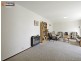 7 Fletcher Place, Page ACT 2614
