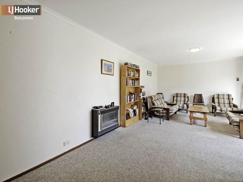 7 Fletcher Place, Page ACT 2614