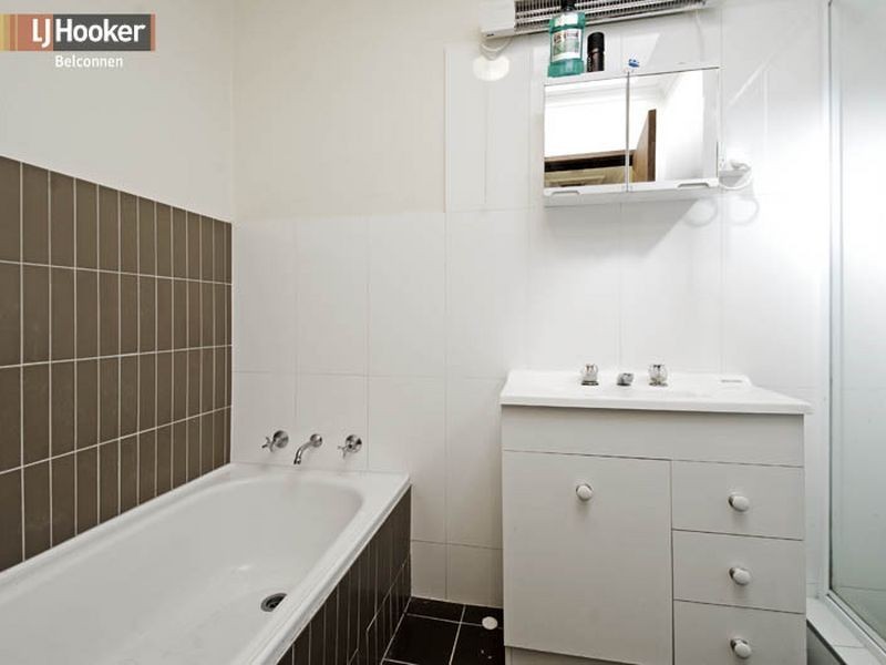 7 Fletcher Place, Page ACT 2614