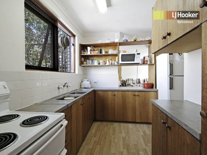 7 Fletcher Place, Page ACT 2614