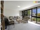 7 Fletcher Place, Page ACT 2614