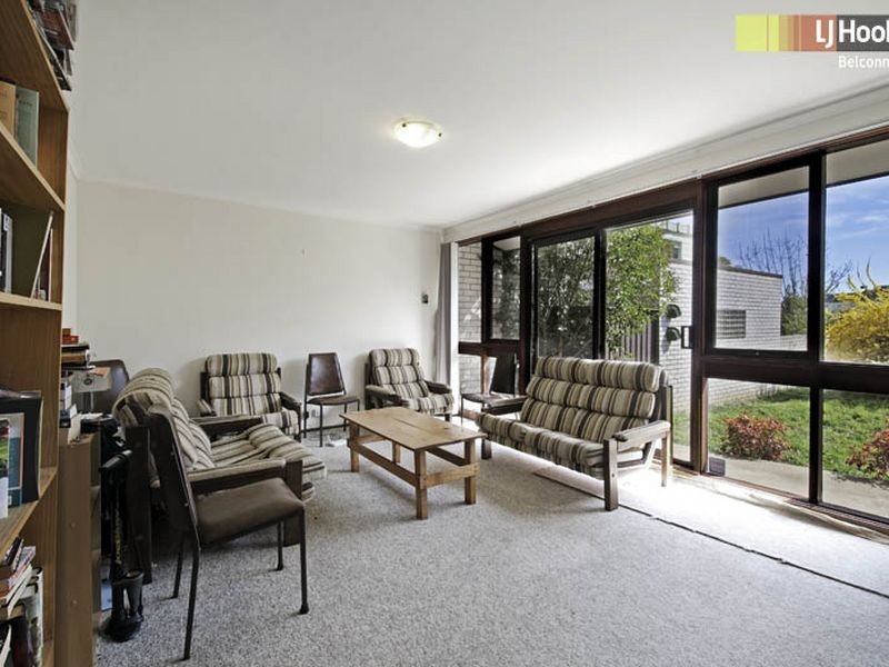 7 Fletcher Place, Page ACT 2614