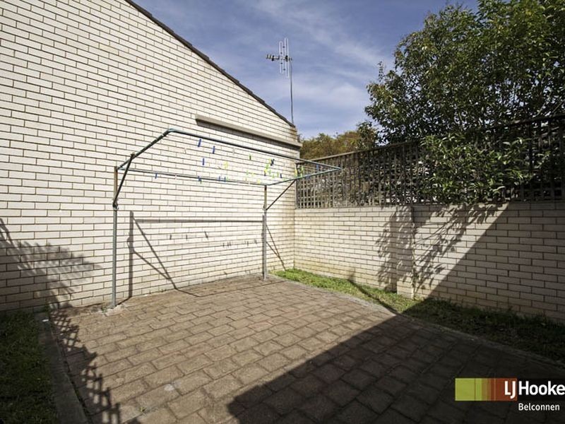 7 Fletcher Place, Page ACT 2614
