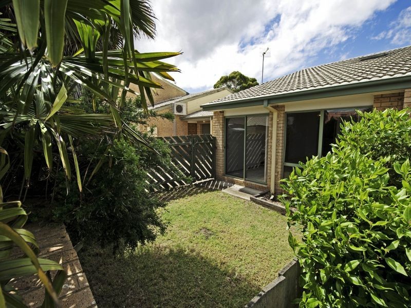 5 Charvin Court, Melba ACT 2615