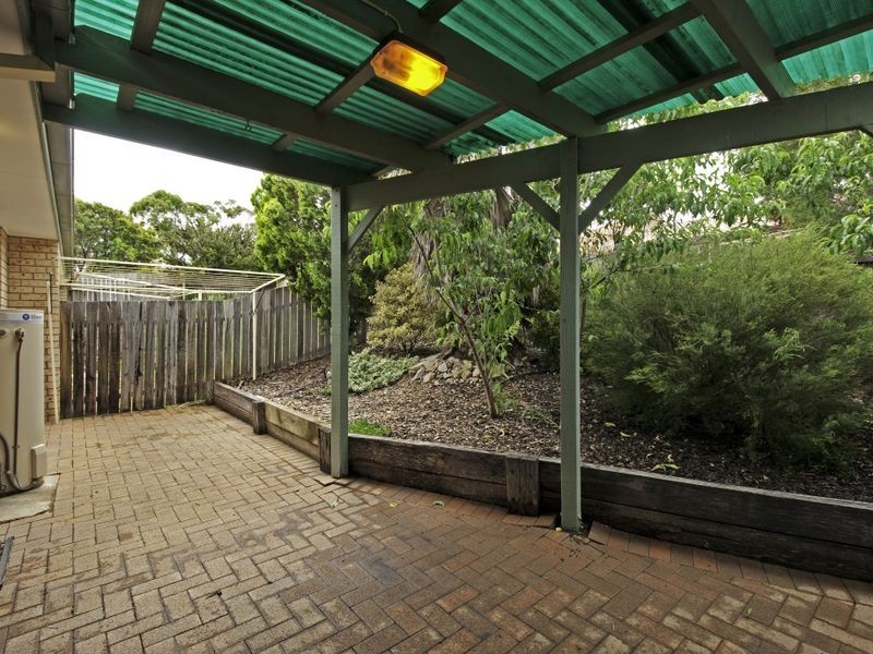 5 Charvin Court, Melba ACT 2615