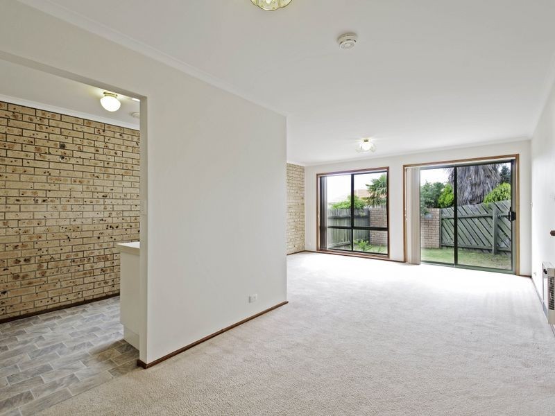 5 Charvin Court, Melba ACT 2615